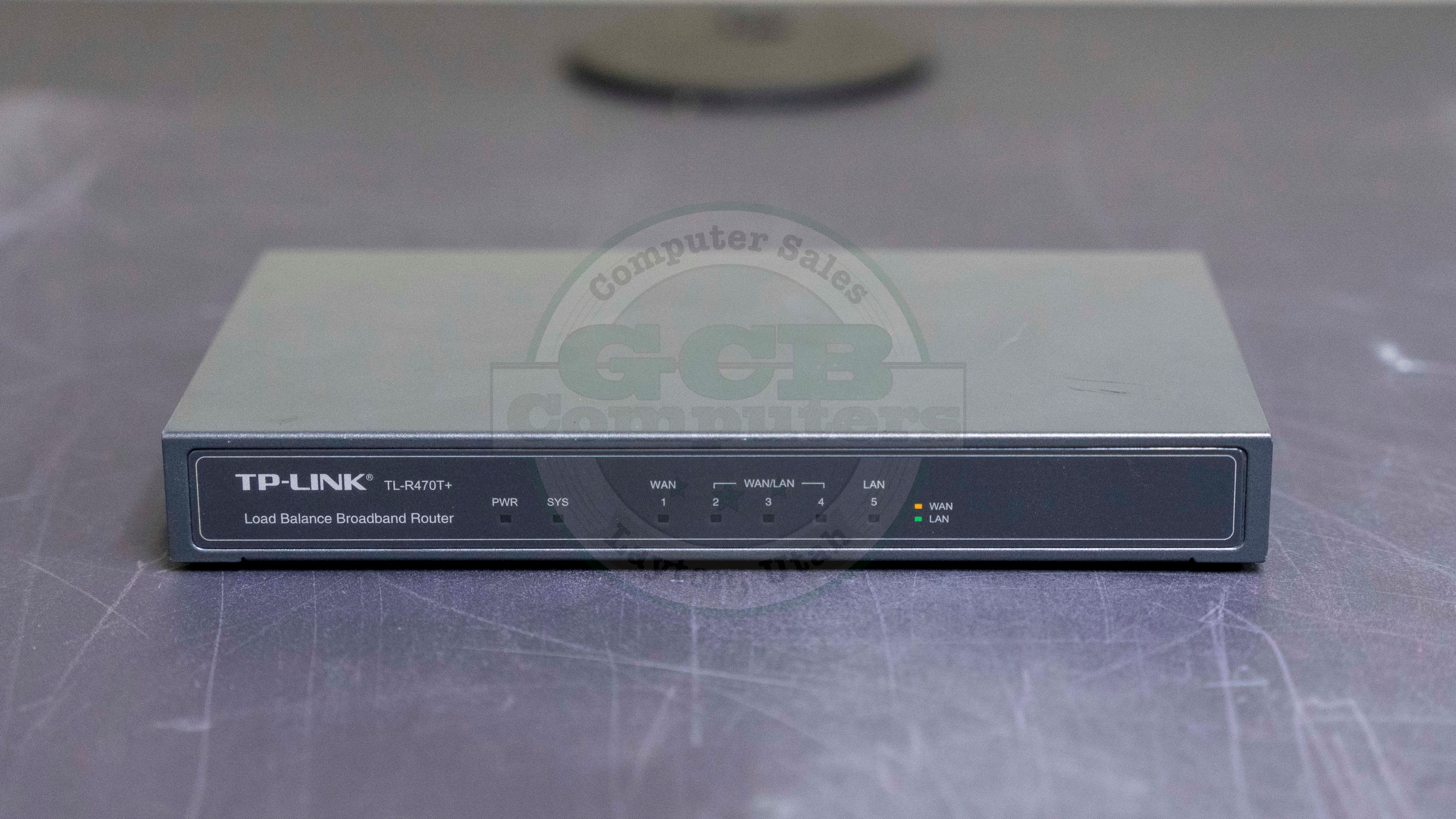 TP-Link-Load-Balancing-Router – GCB Servers & Service Center